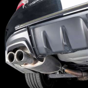 Picture of Putco 15-21 Subaru WRX-WRX STI Blade Tailgate Light Bars