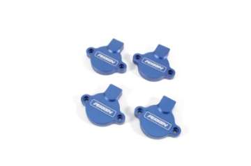 Picture of Perrin 15-22 WRX Cam Solenoid Cover - Blue