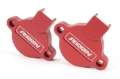 Picture of Perrin 15-22 WRX Cam Solenoid Cover - Red