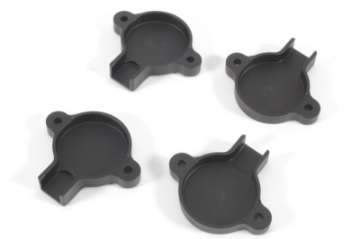 Picture of Perrin BRZ-FR-S-86 Cam Solenoid Cover - Black