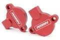 Picture of Perrin BRZ-FR-S-86 Cam Solenoid Cover - Red