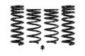 Picture of Eibach Pro-Kit for 79-93 Ford Mustang Coupe 4 & 6 cyl Inc- Turbo & SVO - 94-04 Mustang Coupe 6 cyl