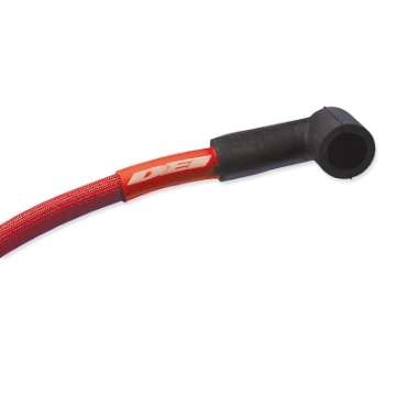 Picture of DEI Protect-A-Wire 2 Cylinder - Red