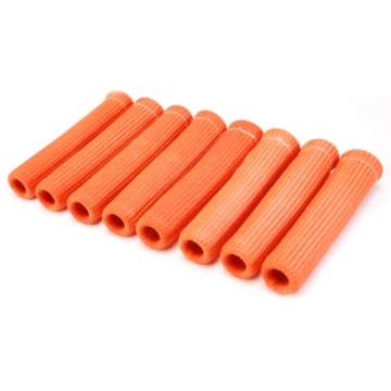 Picture of DEI Protect-A-Boot - 6in - 8-pack - Orange