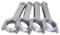 Picture of Eagle Honda D16 - ZC Engine Connecting Rods Set of 4