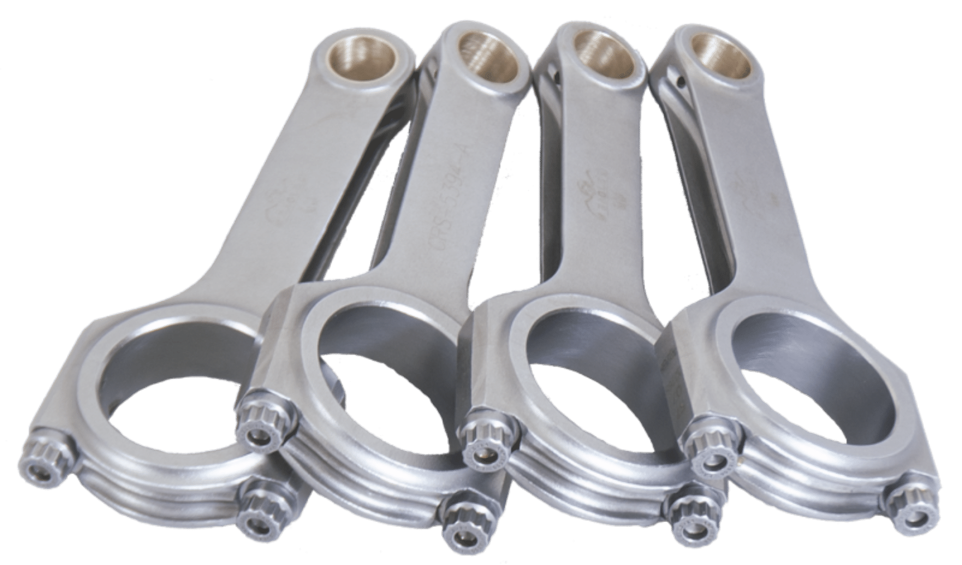 Picture of Eagle Honda D16 - ZC Engine Connecting Rods Set of 4