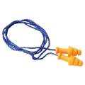 Picture of DEI Safety Products Ear Plugs - w-Removable Cord