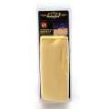 Picture of DEI Safety Products Safety Sleeve - Pair - 18in - w-Thumb Slot