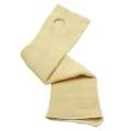 Picture of DEI Safety Products Safety Sleeve - Single - 18in - w-Thumb Slot