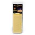 Picture of DEI Safety Products Safety Sleeve - Single - 18in - w-Thumb Slot