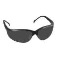 Picture of DEI Safety Products Safety Glasses - Yellow Lens