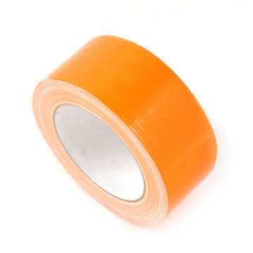Picture of DEI Speed Tape 2in x 90ft Roll - Orange