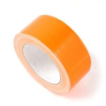 Picture of DEI Speed Tape 2in x 90ft Roll - Orange