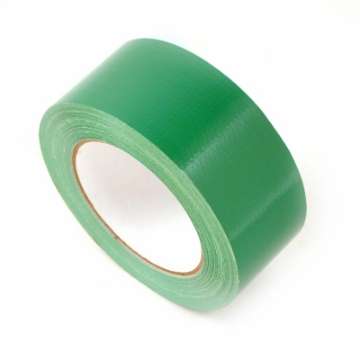 Picture of DEI Speed Tape 2in x 90ft Roll - Green