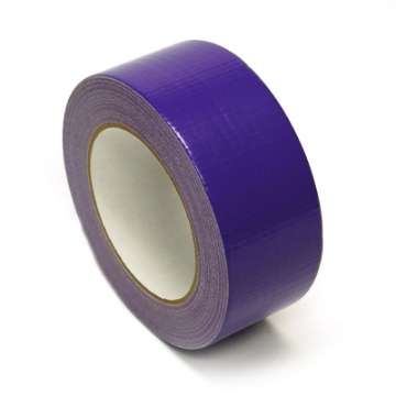 Picture of DEI Speed Tape 2in x 90ft Roll - Purple