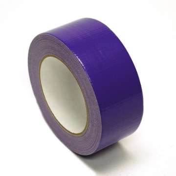 Picture of DEI Speed Tape 2in x 90ft Roll - Purple