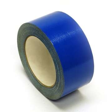 Picture of DEI Speed Tape 2in x 90ft Roll - Blue