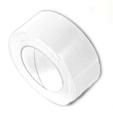Picture of DEI Speed Tape 2in x 90ft Roll - White