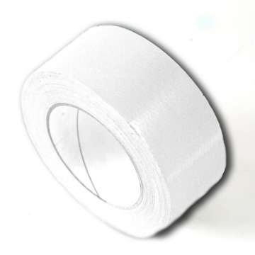 Picture of DEI Speed Tape 2in x 90ft Roll - White