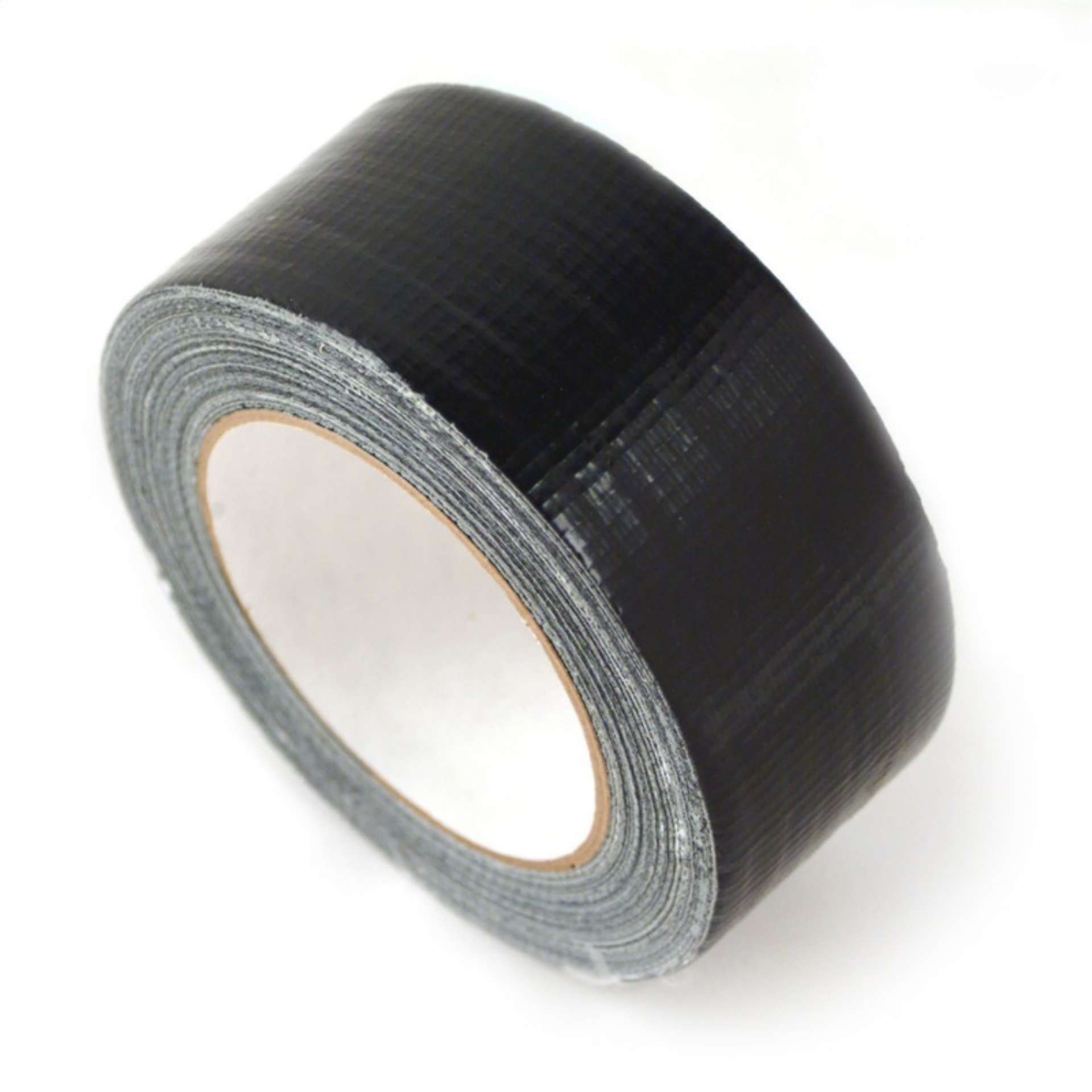 Picture of DEI Speed Tape 2in x 90ft Roll - Black