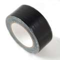 Picture of DEI Speed Tape 2in x 90ft Roll - Black