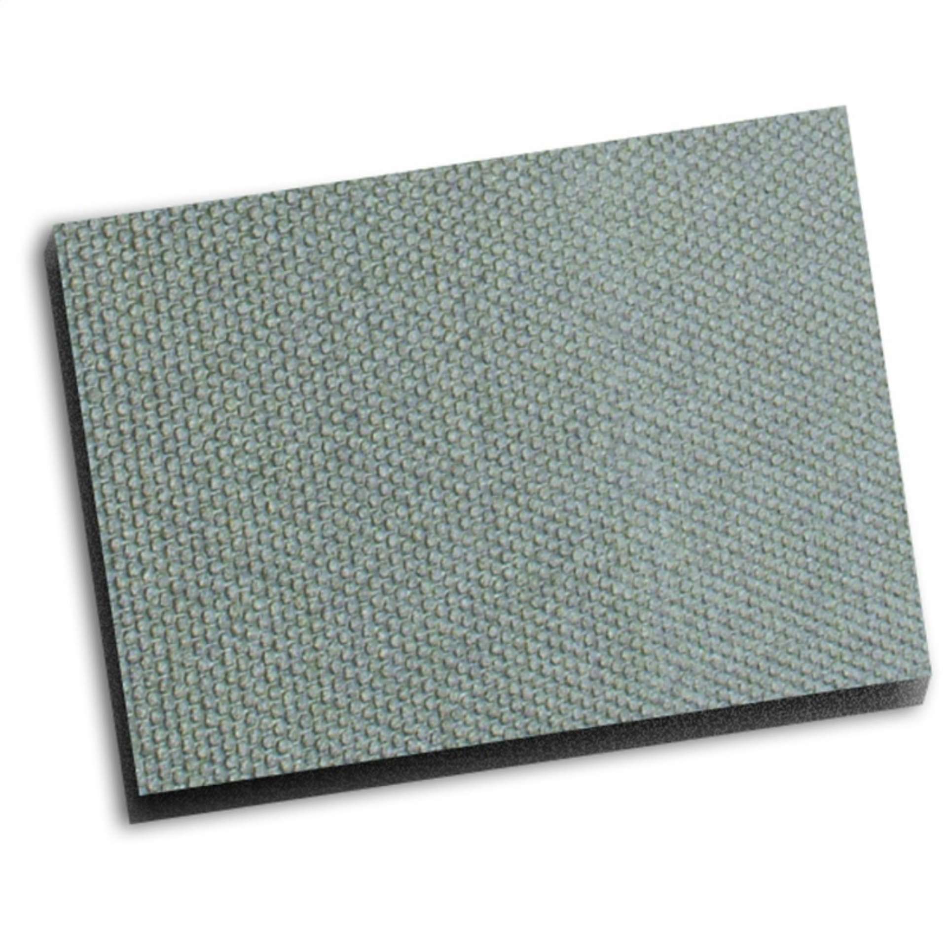 Picture of DEI Universal Mat Headliner 1-2in x 75in x 54in - Gray