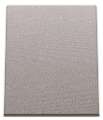 Picture of DEI Universal Mat Headliner 1-2in x 75in x 54in - Gray