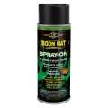 Picture of DEI Boom Mat Spray-On - 18 oz can