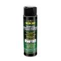 Picture of DEI Boom Mat Spray-On - 18 oz can