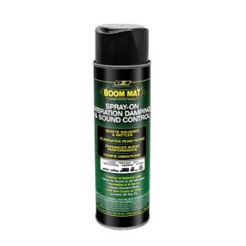 Picture of DEI Boom Mat Spray-On - 18 oz can