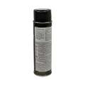 Picture of DEI Boom Mat Spray-On - 18 oz can