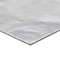 Picture of DEI Boom Mat Damping Material - 12-1-2in x 24in 2mm - 20-8 sq ft - 10 Sheets