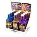 Picture of DEI Radiator Relief Assortment Pack - 16 oz