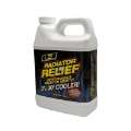 Picture of DEI Radiator Relief 32 oz