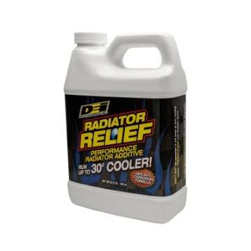 Picture of DEI Radiator Relief 32 oz