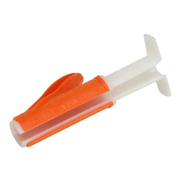 Picture of DEI Split Wire Loom Installation Tool - 8mm to 11mm