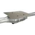 Picture of DEI Catalytic Converter Shield Universal