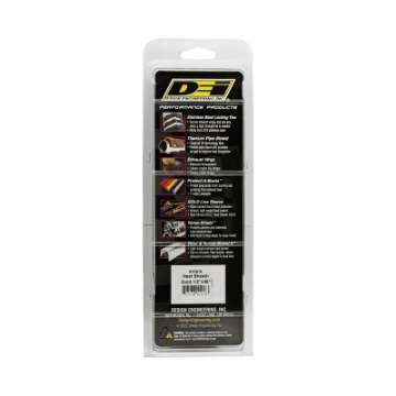 Picture of DEI Heat Sheath GOLD 1-2in x 36in