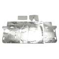 Picture of DEI 15-21 Honda Pioneer 1000 Heat Shield Kit