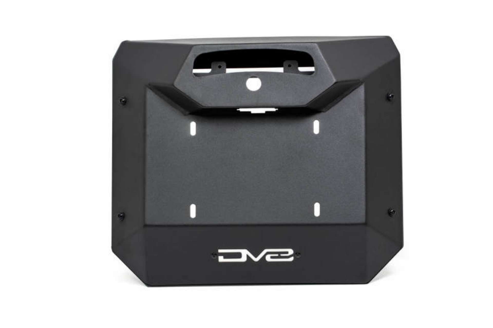 Picture of DV8 21-22 Spare Tire Delete