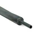 Picture of DEI Hi-Temp Shrink Tube 18mm x 4ft - Black