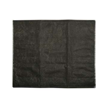 Picture of DEI Oil Rug 18in x 24in