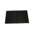 Picture of DEI Oil Rug 12in x 18in