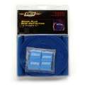 Picture of DEI Protect-A-Boot and Wire Kit 8 Cylinder - Blue