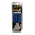 Picture of DEI Protect-A-Boot and Wire Kit 2 Cylinder - Blue