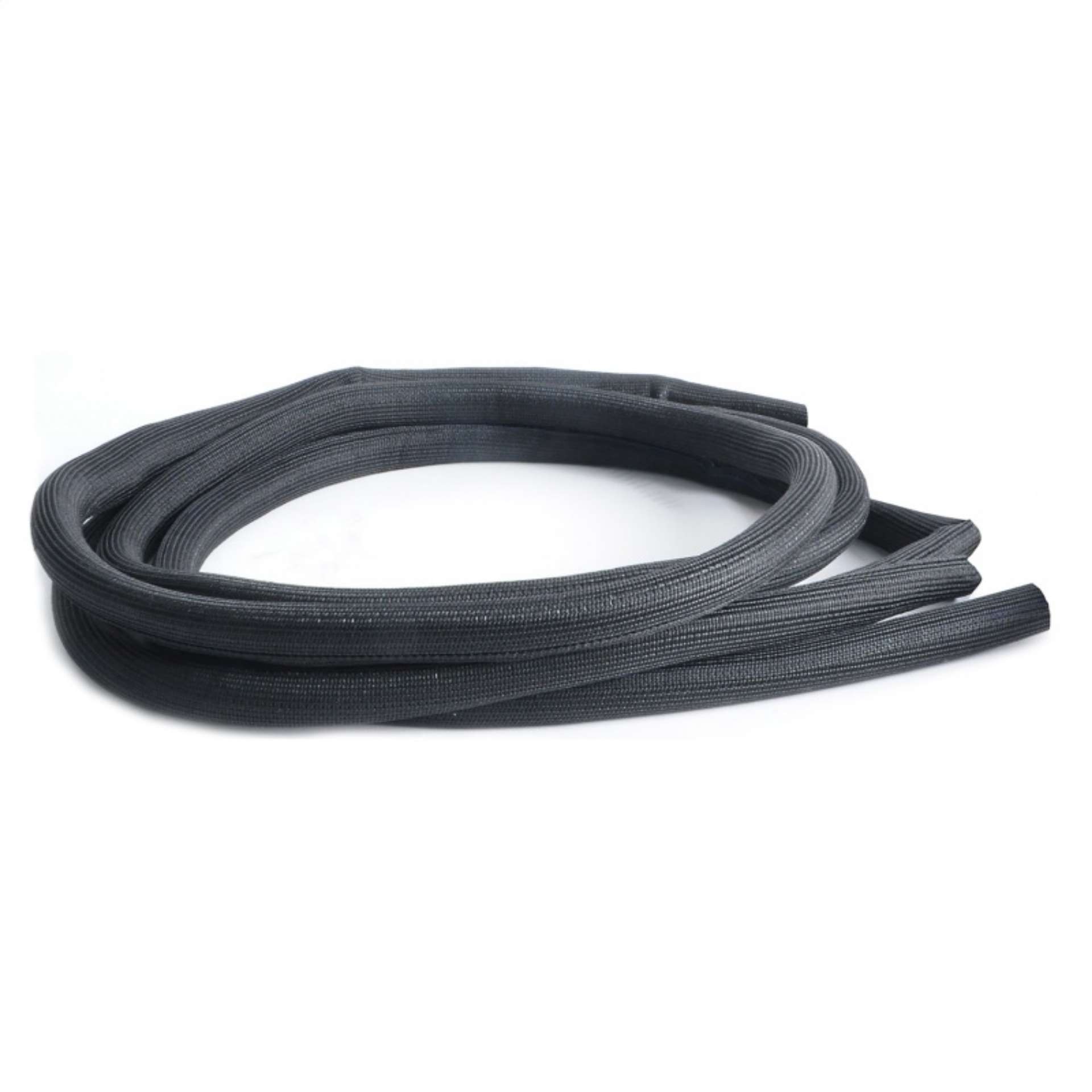 Picture of DEI Split Wire Sleeve Easy Loom 38mm-1 1-2in x 6 Black