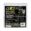 Picture of DEI Split Wire Sleeve Easy Loom 19mm-3-4in x 10 Black