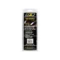 Picture of DEI Protect-A-Wire 2 Cylinder - Blue