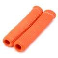 Picture of DEI Protect-A-Boot - 6in - 2-pack - Orange