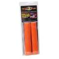 Picture of DEI Protect-A-Boot - 6in - 2-pack - Orange